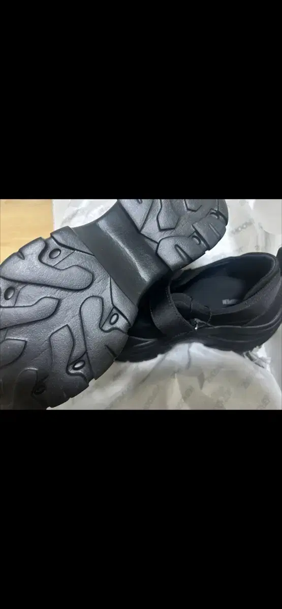thumbnail-5